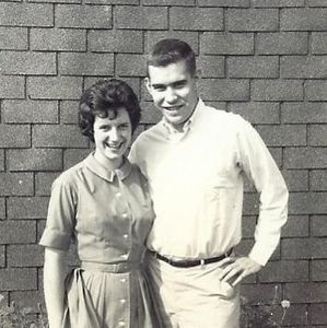 Meet your Posher, Jim